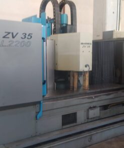 IBARMIA ZV35/L2200